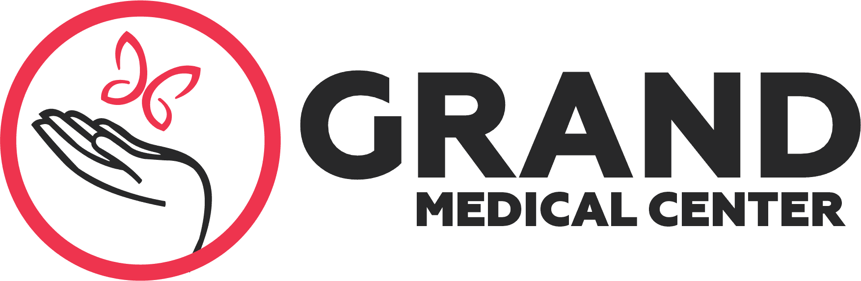 Grand Medical Clinic