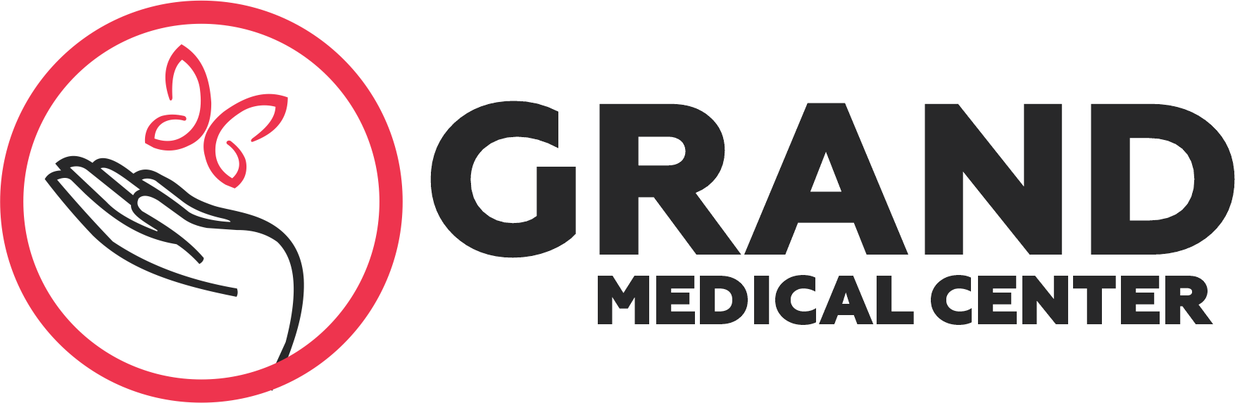 Grand Medical