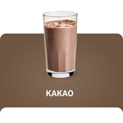 Kakao