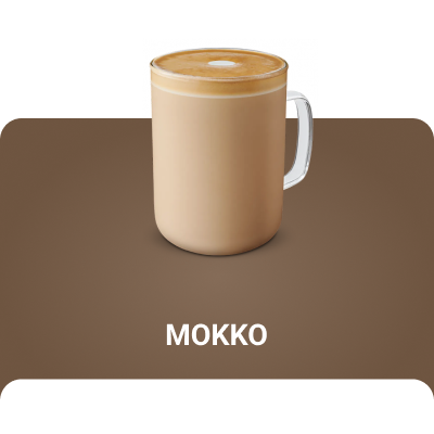 MOCCO